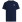 The North Face Ανδρική κοντομάνικη μπλούζα Evolution Box NSE Regular T-Shirt